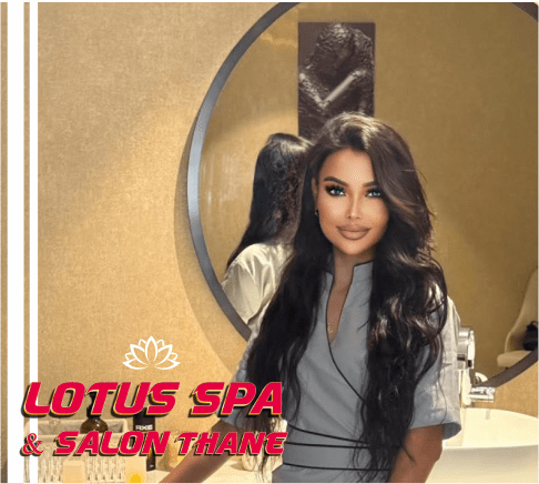 Body Spa in Uthalsar Thane